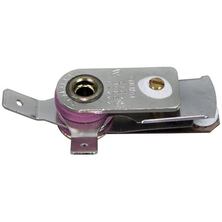 Apw Hi-Limit 235F 444-38 15A/120V 69107